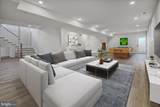 7819 Exeter Road - Photo 37