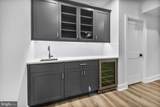 7819 Exeter Road - Photo 38