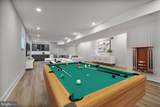 7819 Exeter Road - Photo 39