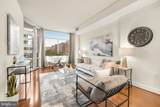 3600 Glebe Road - Photo 1