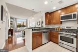 3600 Glebe Road - Photo 5