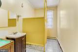 402 Cook Avenue - Photo 19