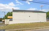 402 Cook Avenue - Photo 20