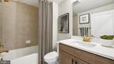 15571 Cloverland Lane - Photo 46