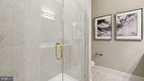 15571 Cloverland Lane - Photo 48