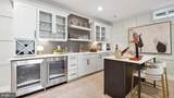 15571 Cloverland Lane - Photo 67
