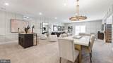 15571 Cloverland Lane - Photo 69