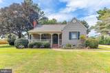 7480 Pocomoke River - Photo 1