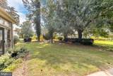7480 Pocomoke River - Photo 12