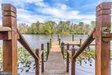 7480 Pocomoke River - Photo 2