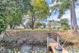7480 Pocomoke River - Photo 40