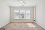 208 Long Point Drive - Photo 33