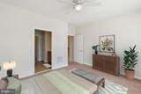 208 Long Point Drive - Photo 35