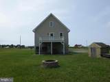 2603 Hoopers Island Road - Photo 10