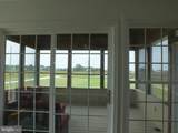2603 Hoopers Island Road - Photo 16
