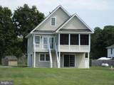 2603 Hoopers Island Road - Photo 2