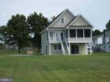 2603 Hoopers Island Road - Photo 3