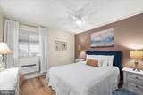 731 Mooring Road - Photo 33
