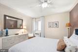 731 Mooring Road - Photo 35