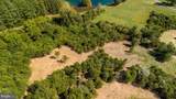 Lot 2 Dozer Ln. - Photo 59