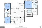 Lot 2 Dozer Ln. - Photo 63