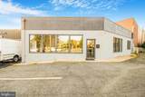 3220 Blenheim Boulevard - Photo 2