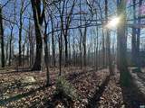 67 Dogwood Rd - Photo 3