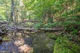  Sang Run Road - Photo 16