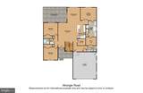 3211 Wrangle Hill Rd - Photo 3
