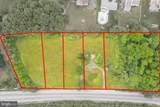 3211 Wrangle Hill Rd - Photo 5