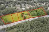 3211 Wrangle Hill Rd - Photo 6
