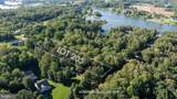 6200 Bills Road - Photo 1