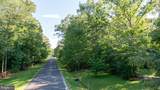 6200 Bills Road - Photo 3