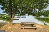 6200 Bills Road - Photo 40
