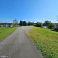 6200 Bills Road - Photo 7