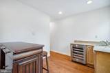 215 Chester Street - Photo 33