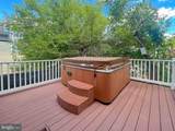 215 Chester Street - Photo 35