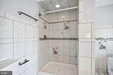 215 Chester Street - Photo 55