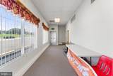 7201 Sollers Point Road - Photo 10