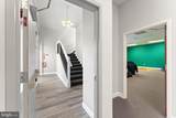 7201 Sollers Point Road - Photo 11