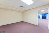 7201 Sollers Point Road - Photo 13