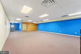 7201 Sollers Point Road - Photo 14