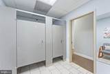 7201 Sollers Point Road - Photo 15