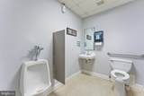 7201 Sollers Point Road - Photo 16