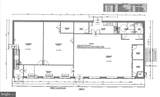 7201 Sollers Point Road - Photo 17