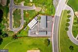 7201 Sollers Point Road - Photo 18