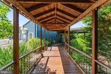 7201 Sollers Point Road - Photo 20