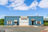 7201 Sollers Point Road - Photo 21