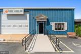 7201 Sollers Point Road - Photo 22