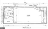 7201 Sollers Point Road - Photo 26